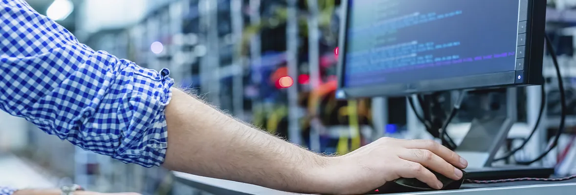 Новая система оценки компетенций IT-специалистов в цифровой экономике