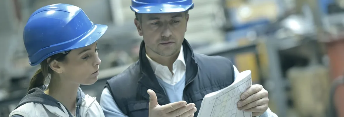 Специальная оценка условий труда в 2025 году: новые правила и проверки